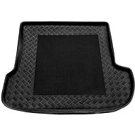 REZAW PLAST 103009M Subaru OUTBACK - Boot Tray