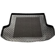 REZAW PLAST 103010M Subaru LEVORG - Boot Tray