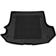 REZAW PLAST 103101M Jeep CHEROKEE - Boot Tray