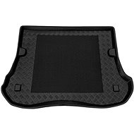 REZAW PLAST 103102M Jeep CHEROKEE - Boot Tray