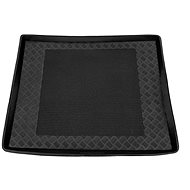 REZAW PLAST 103103M Jeep COMMANDER - Boot Tray