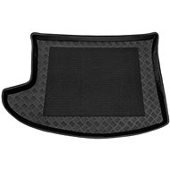 REZAW PLAST 103104M Jeep COMPASS - Boot Tray