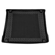 REZAW PLAST 103107M Jeep CHEROKEE - Boot Tray