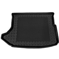 REZAW PLAST 103201M Dodge CALIBER - Boot Tray