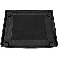 REZAW PLAST 103202M Dodge NITRO - Boot Tray