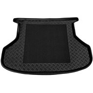 REZAW PLAST 103301M Lexus - Boot Tray