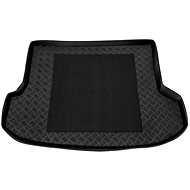 REZAW PLAST 103302M Lexus RX III - Boot Tray