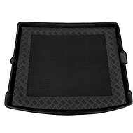 REZAW PLAST 103401M Land Rover - Boot Tray