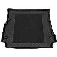 REZAW PLAST 103402M Land Rover - Boot Tray