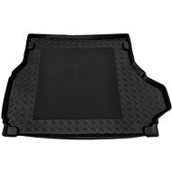 REZAW PLASTIC 103403M RANGE ROVER III - Boot Tray