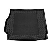 REZAW PLAST 103404M RANGE ROVER - Boot Tray