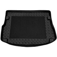 REZAW PLAST 103405M RANGE ROVER - Boot Tray