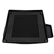 REZAW PLASTIC 103406M RANGE ROVER IV - Boot Tray