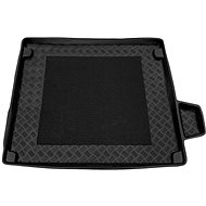 REZAW PLAST 103407M RANGE ROVER - Boot Tray