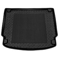 REZAW PLAST 103501M Porsche CAYENNE - Boot Tray