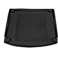 REZAW PLAST 103502M Porsche CAYENNE - Boot Tray