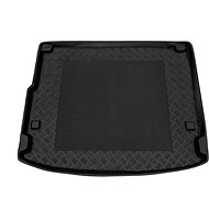 REZAW PLAST 103503M Porsche CAYENNE - Boot Tray