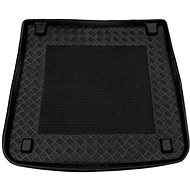 REZAW PLAST 103601M Jaguar XF - Boot Tray