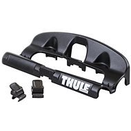 Plastic Carriage for Thule ProRide 591 Carriers (34368) - Bicycle Mount