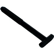 Thule clamping screw "T" M6 x 64.5mm (50554) - Accessory