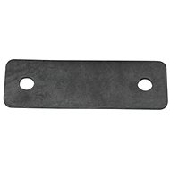 Thule Washer 14825 - Accessory
