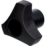 M6 Plastic Nut for Thule Carriers 559/575/973 (30371) - Accessory