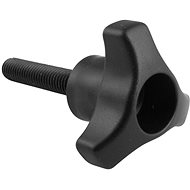 Thule M8 wing rose with screw (30393) - Bike Rack Accessory