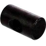 Cylindrical 18mm Thule Tour 510 and Thule Velo Vise 511 (30649) - Accessory