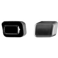 Thule 30661 Steel Roof Rack Terminal - Accessory