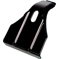 Thule 9561/9522/9531/9532 Thule Carrier Thule Inner (30775) - Roof Bike Rack