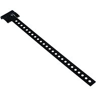 Thule BackPac 973 Carrier Strap (31154) - Accessory