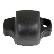 Lockable Thule 410/411/415 Shelf Cover (31250) - Accessory