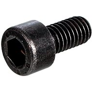 M6x12 Screw for Thule 751 (31305) - Screws