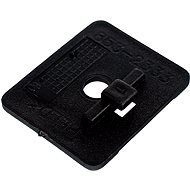 Thule Velo Vise 511 and Thule Velo Tour 510 (31466) - Accessory