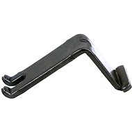 Thule Tour 510 and Thule VeloVise 511 (31468) Mount bracket - Accessory