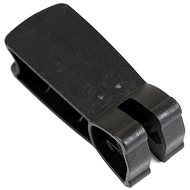 Thule Tour 510 Wheel Load Tape (31481) - Accessory