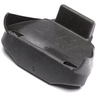 Thule rubber cover 755 (31706) - Accessory