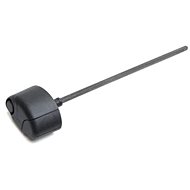 Aero Terminal Thule Profile with Allen (31711) - Accessory