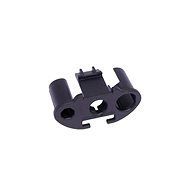 Thule Aero 860, 861, 862, 863, 869 (31712) - Accessory