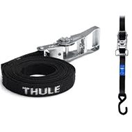 Thule Professional 323 Ratchet with Strap - Accessory