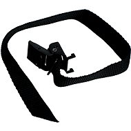 Thule 510 Wheel Attachment Strap (32669) - Accessory
