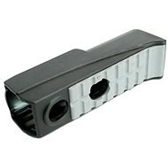 Thule FreeRide 530/532/575 (34163) Wheel Bearing Bracket End - Accessory