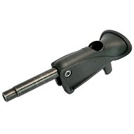 Clamping lever with lock for wheel carriers Thule FreeRide 530/532/575 (34166) - Bike Rack Accessory