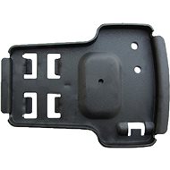 Thule OutRide 561 and Thule ProRide 591 roof rack (34356) - Accessory