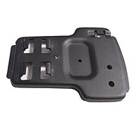 Thule OutRide 561 and Thule ProRide 591 roof rack (52114) - Accessory