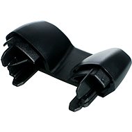 Thule ProRide 591 Alloy Wheel End Profile (34369) - Tail-piece