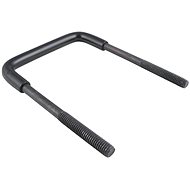 "U" Thule Evolution 900 mounting bracket (43215) - Accessory