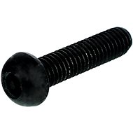 Thule M6 x 25mm Screw (50448) - Screws