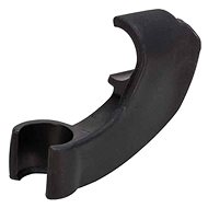 Thule EuroWay 944/946 Wheel Carrier Clip (50679) - Accessory