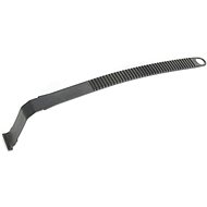 Thule FreeRide 530/532 (50718) Tightening Strap - Accessory